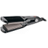 Fotoja e Stilues për flokë BaByliss PRO BAB2512EPCE, 125 W, Picture 4