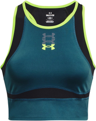 Fotoja e Bluzë për femra Under Armour 2254663-30998852rs, nr.M, kaltër