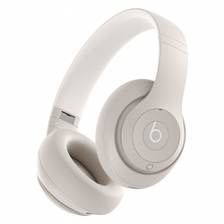 Fotoja e Apple Beats Studio Pro Wireless, Sandstone