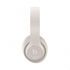 Fotoja e Apple Beats Studio Pro Wireless, Sandstone, Picture 2