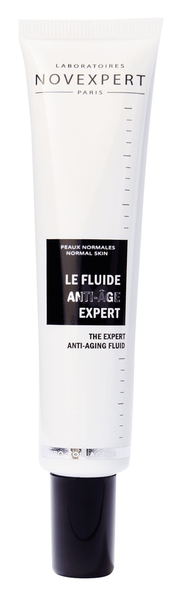 Fotoja e Lëng anti age Novexpert, 40ml