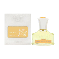 Fotoja e Eau de Parfum Creed Millesime Aventus For Her, 30 ml