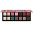 Fotoja e Hije për sy Catrice Pro Slim Palette Ocean Blushing, 010 MesmerEYEzing Moments, 10,6g, Picture 2