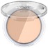 Fotoja e Pudër Catrice All Matt Plus Shine Control Powder, Sand Beige 025, 10g, Picture 2