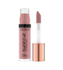 Fotoja e Shkëlqyes për buzë Catrice Plump It Up, 040 Prove Me Wrong, 3.5 ml, Picture 2