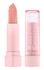 Fotoja e Balsam buzësh Catrice Drunk'n Diamonds Plumping Lip, no.010, 3.5g, Picture 1