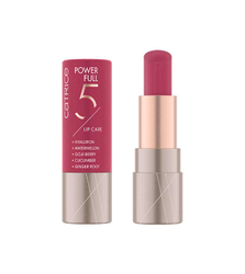 Fotoja e Balsam buzësh Catrice Lip Care, 030 Sweet Cherry, 3.5g