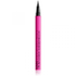 Fotoja e Penel për sy NYX Jumbo Lash 2 In 1 Liner And Lash Adhesive, 01 Badest Black, 1ml, Picture 1