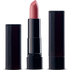 Fotoja e Buzëkuq Manhattan All in One Lipstick, Hip Hazelnut 230, 4.5g, Picture 2