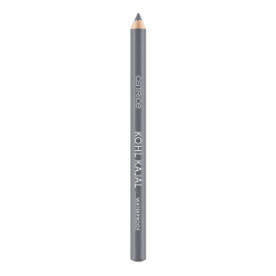 Fotoja e Laps për sy Catrice Khol Kajal Waterproof, 030 Honey Gray, 0.78g