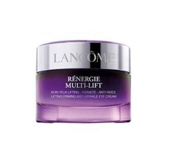 Fotoja e Krem Lancome Renergie Yeux Multi-Lift 15 ml