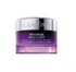 Fotoja e Krem Lancome Renergie Yeux Multi-Lift 15 ml, Picture 2