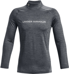 Fotoja e Bluzë për meshkuj Under Armour 1233083-11902858rs, 2XL, e hirtë