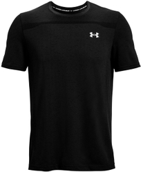 Fotoja e Maicë për meshkuj Under Armour 622505-6194953rs, L, e zezë