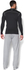 Fotoja e Bluzë për meshkuj Under Armour 47735-954377rs, 2XL, e zezë, Picture 4