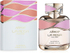 Fotoja e Eau de Parfum Armaf La Rosa, 100 ml, Picture 1