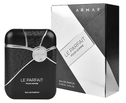 Fotoja e Eau de Parfum Armaf The Perfect For Men, 100ml