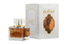 Fotoja e Eau de Parfum Lattafa Sheikh Al Shuyukh Khusoosi pLTF134, 100 ml, Picture 1