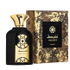 Fotoja e Eau de Parfum Lattafa Nasheet, 100 ml, Picture 1