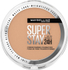 Fotoja e Pudër Maybelline Superstay 24H, 48 , 9g, Picture 1