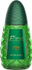 Fotoja e Losion pas rroje Pino Silvestre After Shave, 75ml, Picture 1