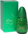 Fotoja e Losion pas rroje Pino Silvestre After Shave, 75ml, Picture 2