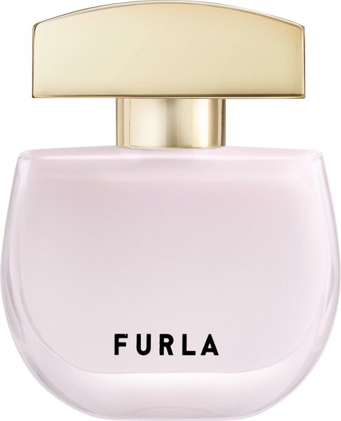 Fotoja e Eau de Parfum Furla, 30ml