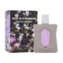 Fotoja e Eau De Parfum Ariana Grande God Is A Woman, 50ml, Picture 1