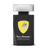 Fotoja e Eau de Toilette Tonino Lamborghini Prestigio, 125ml, Picture 2