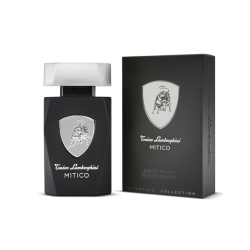 Fotoja e Eau de Toilette Tonino Lamborghini Mitico, 75ml