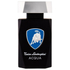 Fotoja e Eau de Toilette Tonino Lamborghini Acqua, 125ml, Picture 2