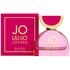 Fotoja e Eau de Toilette Liu Jo Lovers, 30ml, Picture 1