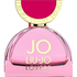 Fotoja e Eau de Toilette Liu Jo Lovers, 30ml, Picture 2