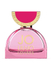 Fotoja e Eau de Toilette Liu Jo Lovers, 100ml, Picture 2