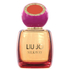 Fotoja e Eau de Toilette Liu Jo Silkway, 100ml, Picture 2