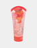 Fotoja e Xhel peeling Rako Strawberry, bazë dredhëze 2872Q, 100ml, Picture 1