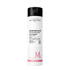 Fotoja e Qumësht pastrues Novexpert me Mg, 200ml, Picture 2