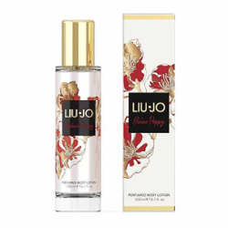 Fotoja e Losion trupi Liu Jo Divine Poppy, 200ml