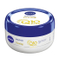 Fotoja e Krem Remodeling Body Cream Q10 Plus, 300 ml, Picture 1