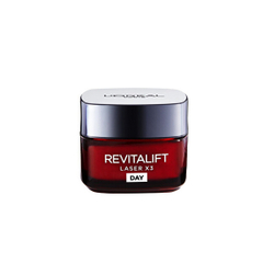 Fotoja e Krem Loreal Paris RevitaLift Laser X3 50 ml