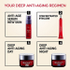 Fotoja e Krem Loreal Paris RevitaLift Laser X3 50 ml, Picture 3