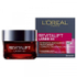 Fotoja e Krem Loreal Paris RevitaLift Laser X3 50 ml, Picture 4