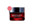 Fotoja e Krem Loreal Paris RevitaLift Laser X3 50 ml, Picture 5