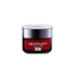 Fotoja e Krem Loreal Paris RevitaLift Laser X3 50 ml, Picture 17