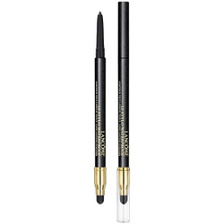 Fotoja e Penel për sy Lancome Le Stylo Waterproof, 0,35 g, 01 - Noir Onyx