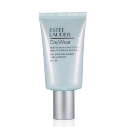 Fotoja e Krem për lëkurë Estee Lauder DayWear SPF 15 50 ml