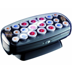 Fotoja e Llokme për flokë BaByliss PRO BAB3021E