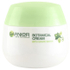 Fotoja e Krem pë lëkurë Garnier Essentials 50ml, Picture 2