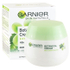 Fotoja e Krem pë lëkurë Garnier Essentials 50ml, Picture 7