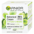 Fotoja e Krem pë lëkurë Garnier Essentials 50ml, Picture 9